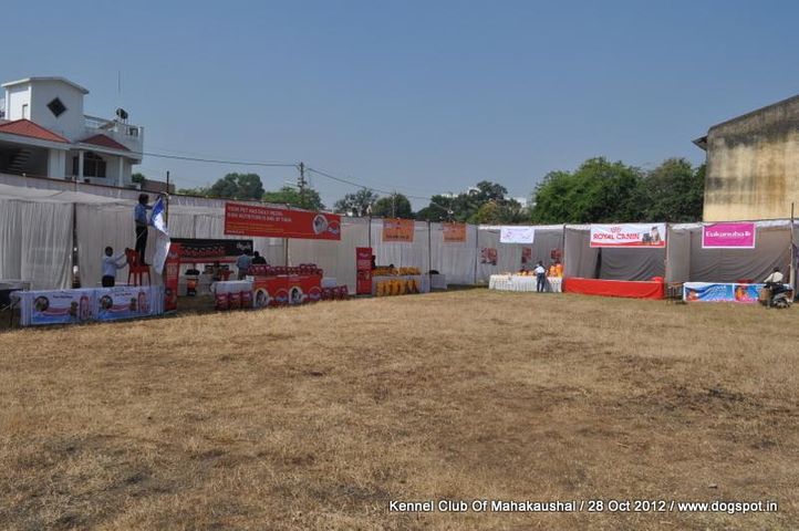 Ground,people,sw-60,, Jabalpur Dog Show 2012, DogSpot.in