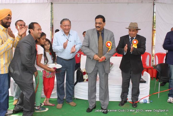 people,sw-81,, Jabalpur Dog Show 2013, DogSpot.in