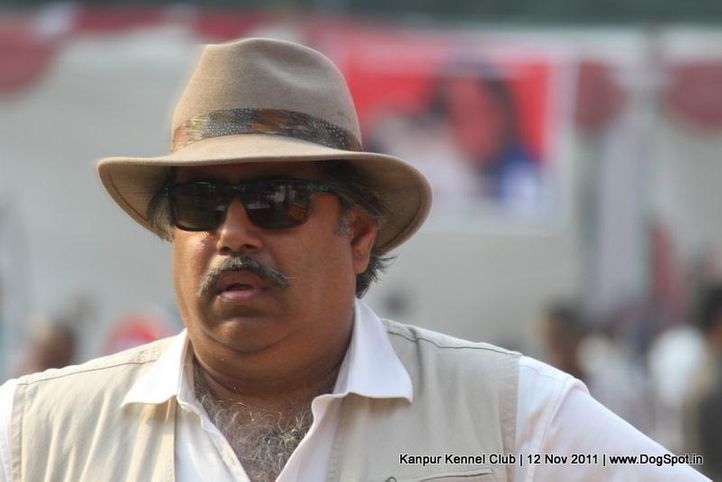 ground,judges,sw-42,, Kanpur Dog Show 2011, DogSpot.in