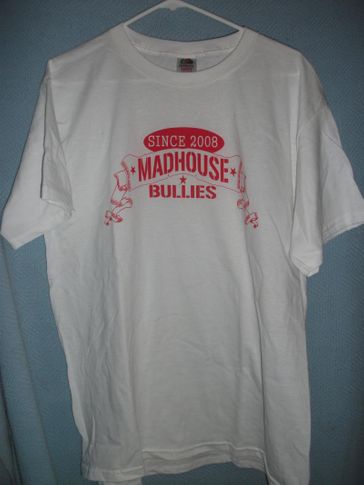 madhouse bullies   999-030-5773, MADHOUSE BULLIES  999-030-5773, DogSpot.in