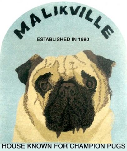, Malikville, DogSpot.in