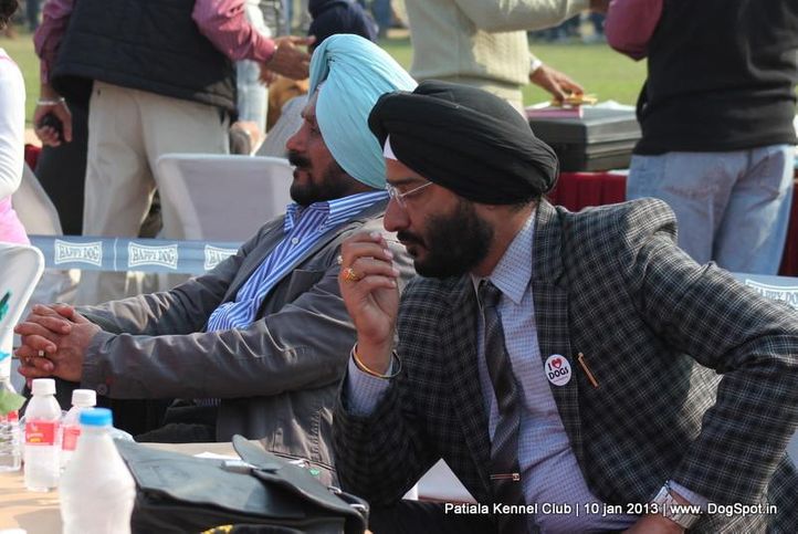 people,sw-80,, Patiala Dog Show 2013, DogSpot.in